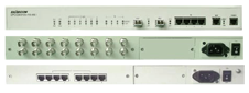 Raisecom OPCOM3105-155-8E1-BL-AC